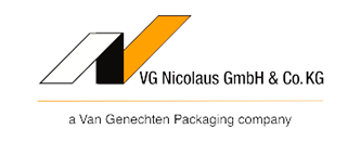 VG Nicolaus GmbH & Co. KG