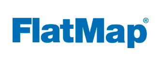 FlatMap®