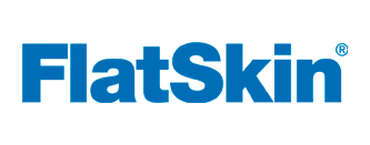 FlatSkin®