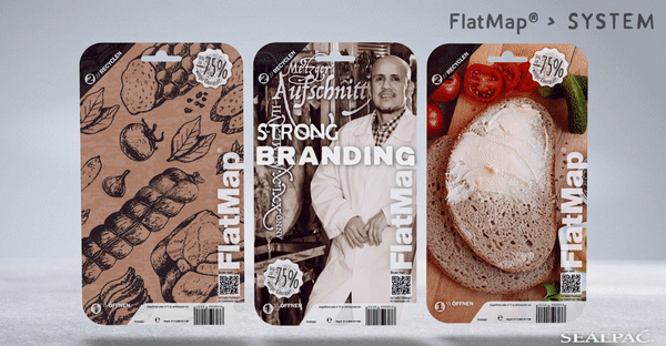 Imprimible en las dos caras