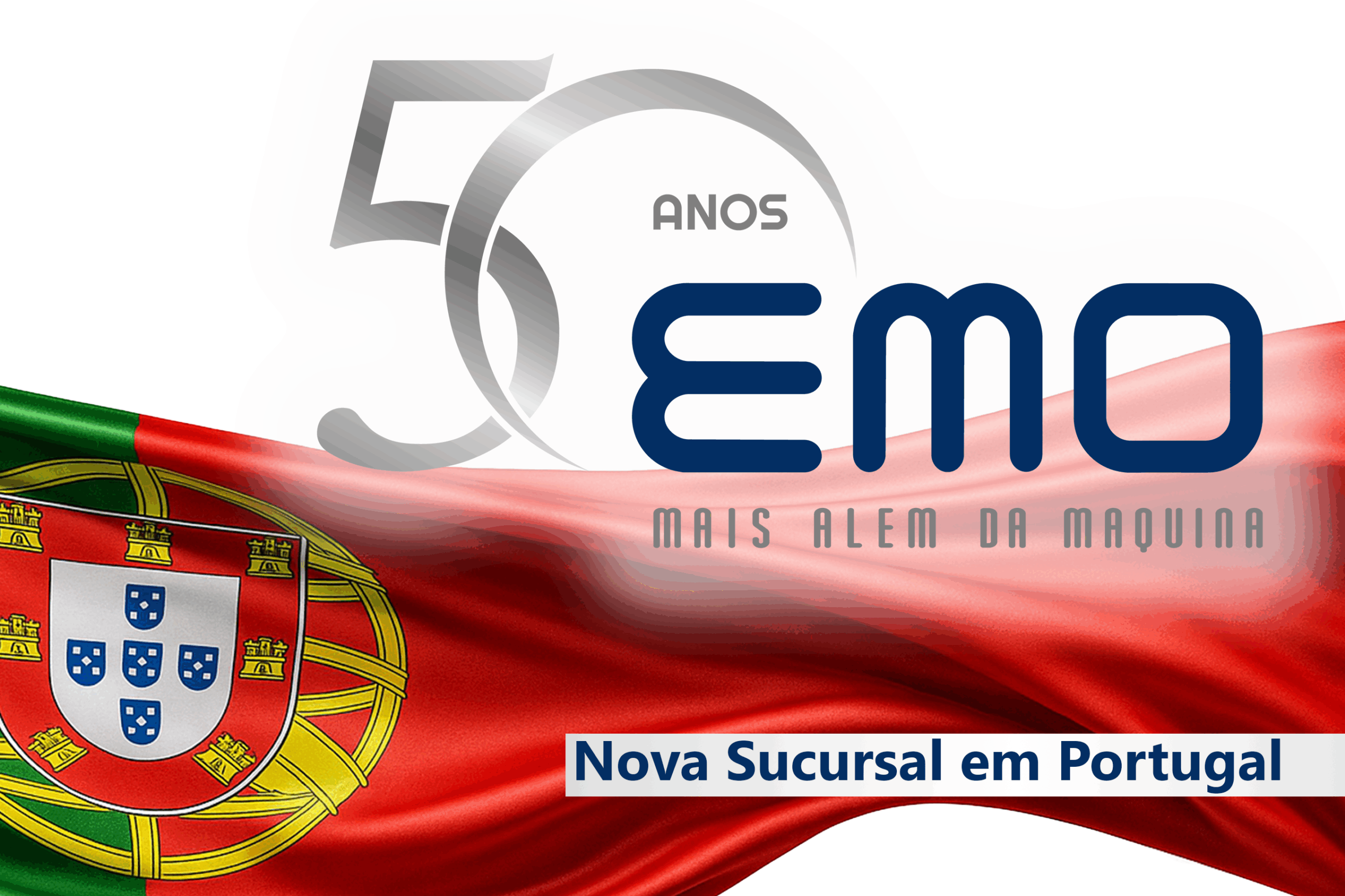 3- Propuesta imagen Oporto