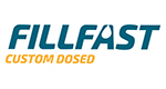 FILLFAST