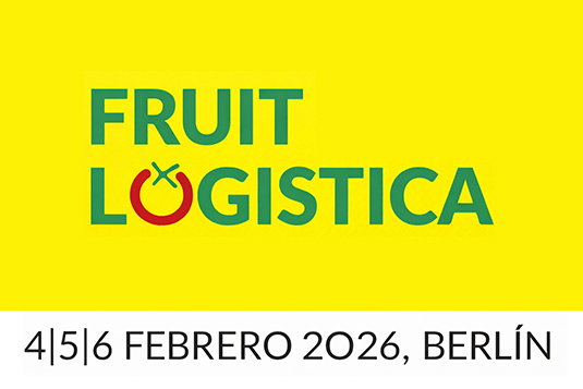 fruit logistica 2026