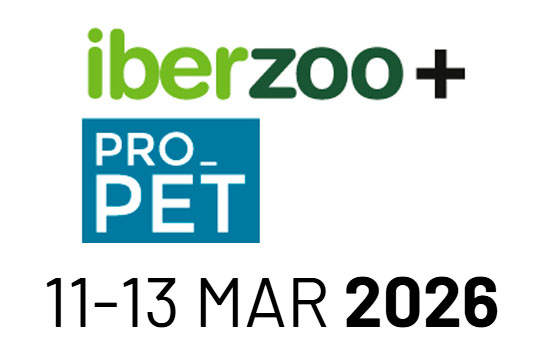 Iberzoo Propet 2026