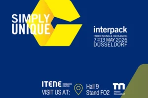 Interpack dusseldorf