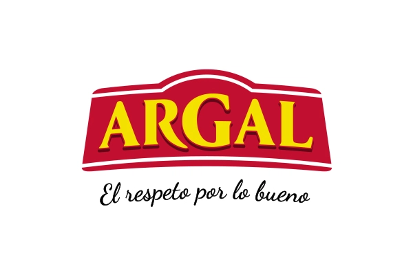 argal