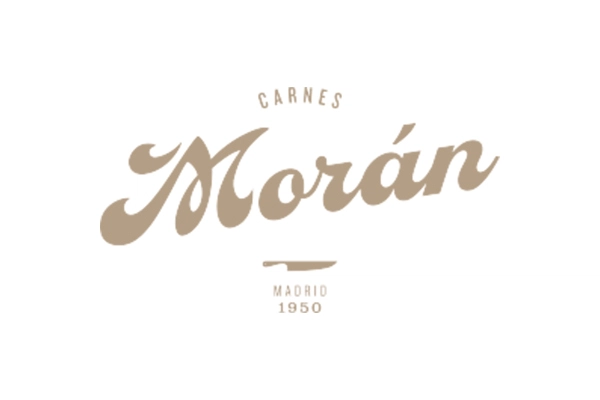 carnes moran