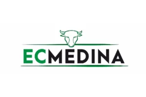 carnicas medina