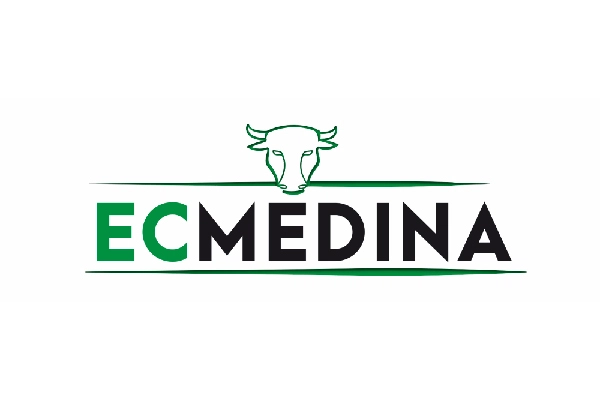 carnicas medina