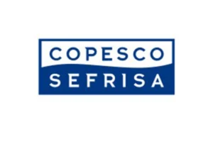 copesco sefrisa