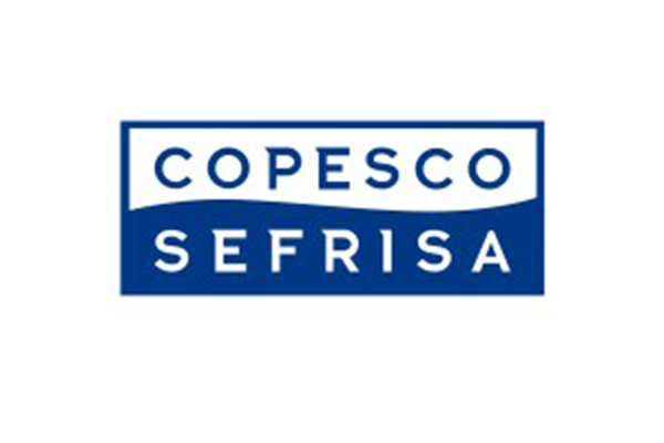 copesco sefrisa