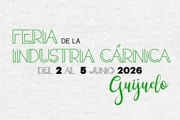 FIC Guijuelo 2026