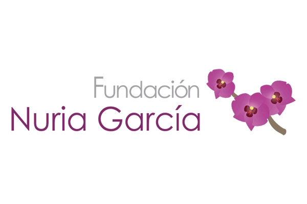 fundacion nuria garcia