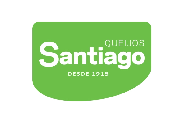 queijos-santiago
