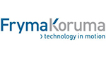 frymaKoruma