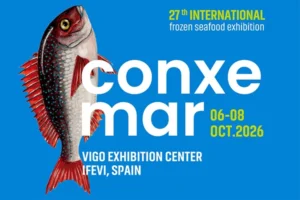 feria conxemar 2026
